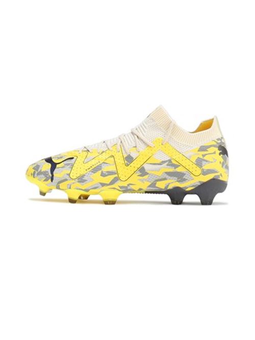 Puma scarpa calcio Future Ultimate FG Puma | 10735504FUTURE ULTIMATE FG